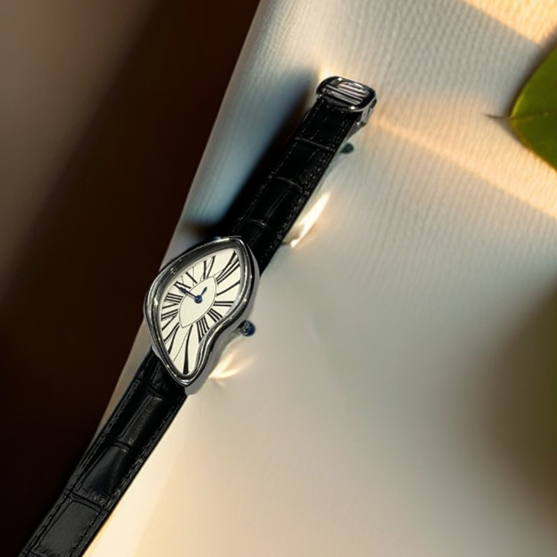 Montres aliennes médiévales fo - Men'S Fashion Magazine avis et prix