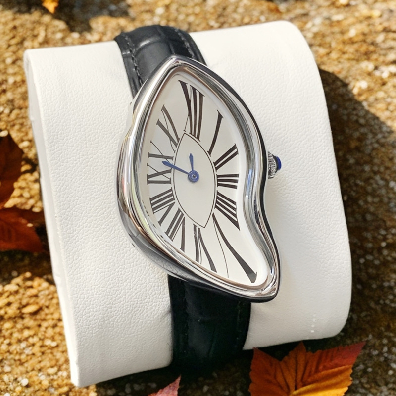 Montres aliennes médiévales fo - Men'S Fashion Magazine avis et prix