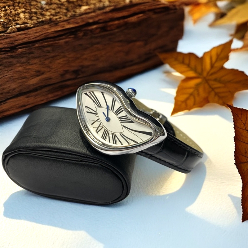 Montres aliennes médiévales fo - Men'S Fashion Magazine avis et prix