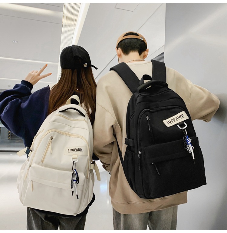 Cartable de mode pour filles s - Men'S Fashion For 60 Year Old avis et prix