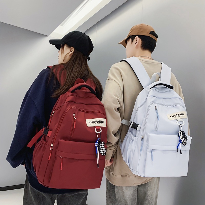 Cartable de mode pour filles s - Men'S Fashion For 60 Year Old avis et prix