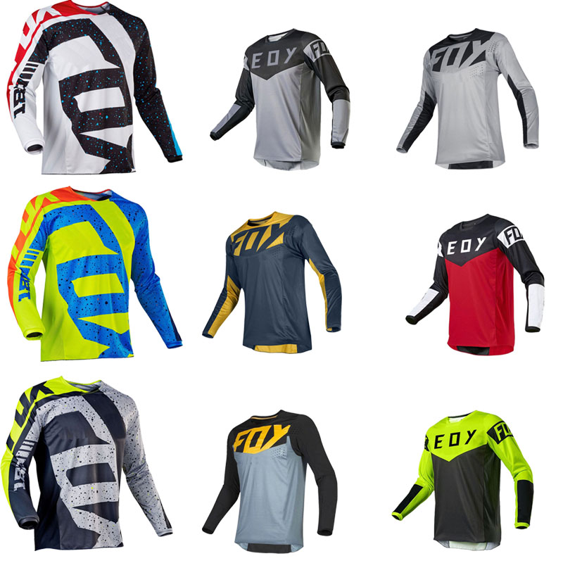 Chemises de sport pour hommes, - Compression Shirt Workout avis et prix
