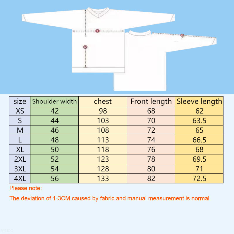 Chemises de sport pour hommes, - Compression Shirt Workout avis et prix