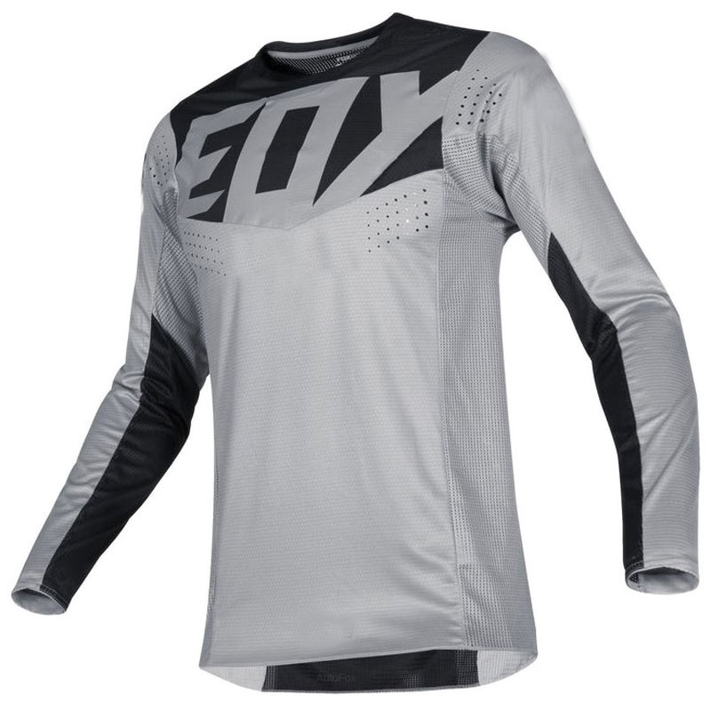 Chemises de sport pour hommes, - Compression Shirt Workout avis et prix