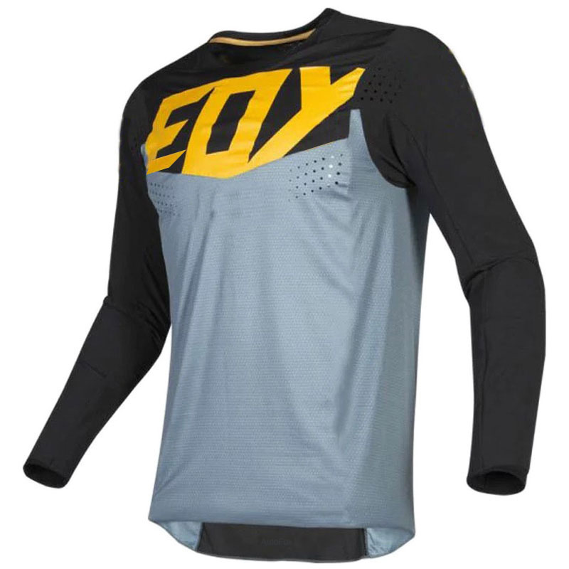 Chemises de sport pour hommes, - Compression Shirt Workout avis et prix