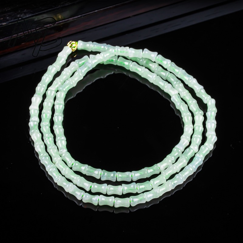 Nouveau Bracelet et Collier en - Men'S Fashion Necklaces avis et prix