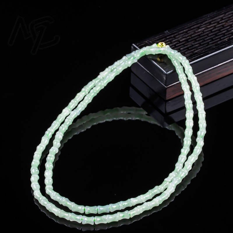 Nouveau Bracelet et Collier en - Men'S Fashion Necklaces avis et prix