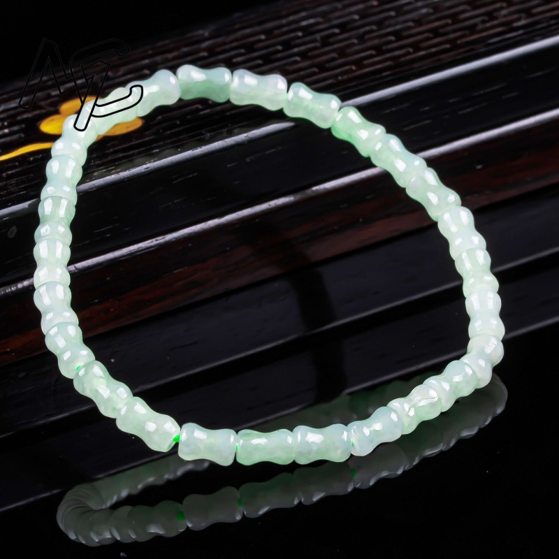Nouveau Bracelet et Collier en - Men'S Fashion Necklaces avis et prix