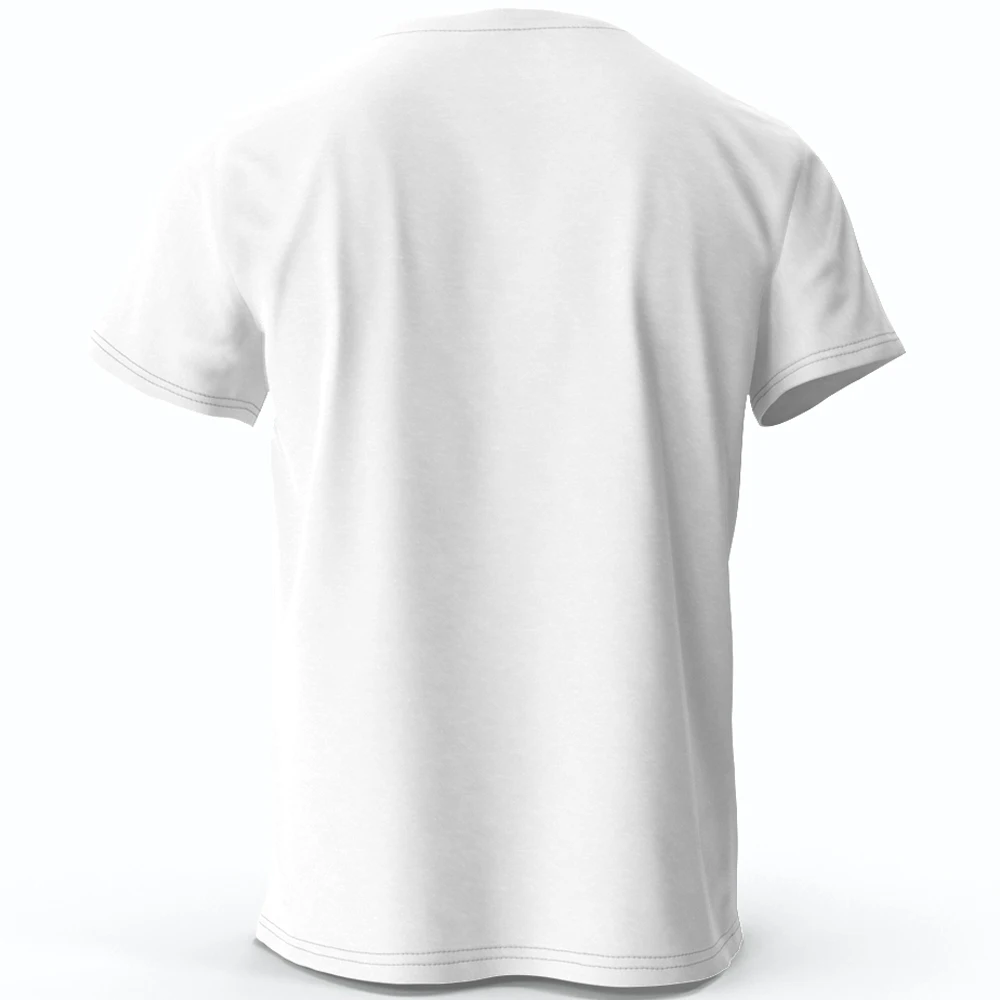 T-shirt rétro années 80 vintag - Men'S Fashion From The 80S avis et prix