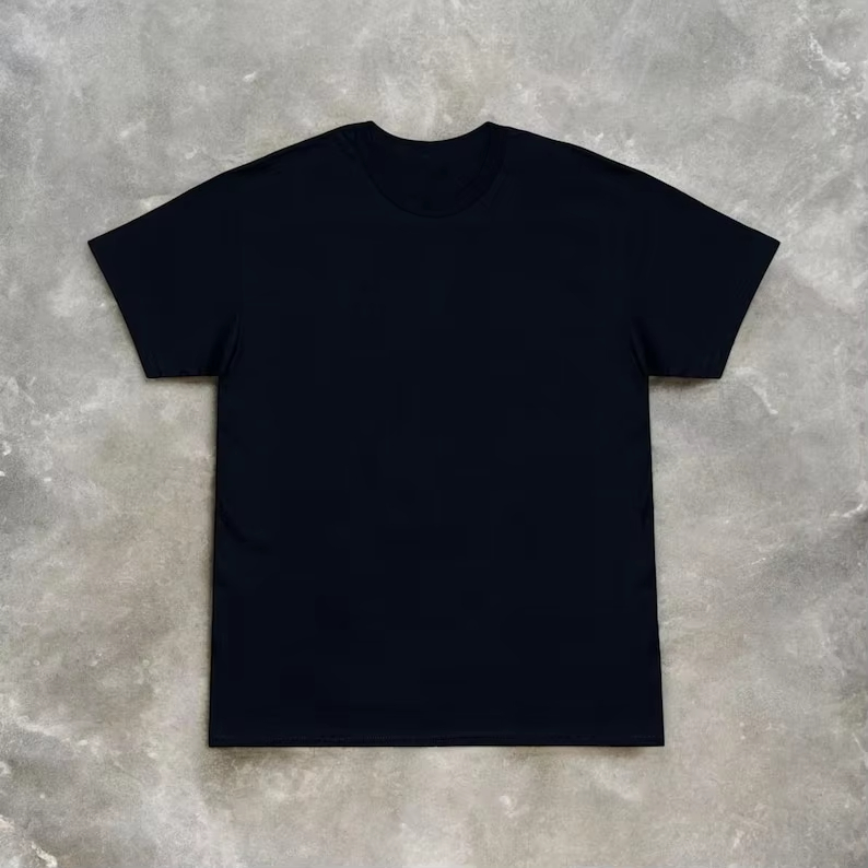 T-shirt rétro Castlevania NES  - Men'S Fashion From The 80S avis et prix