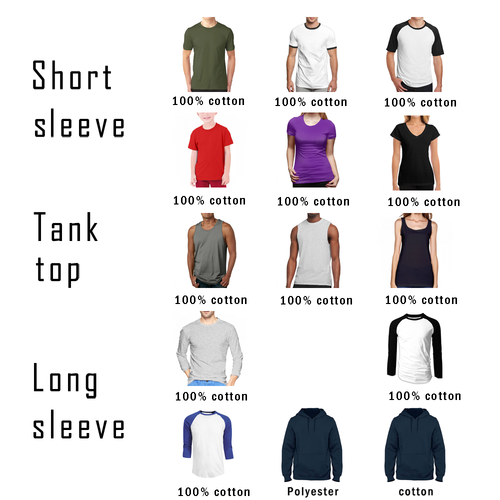 Vaporwave japonais Glitch fill - Mens Fashion Urban avis et prix