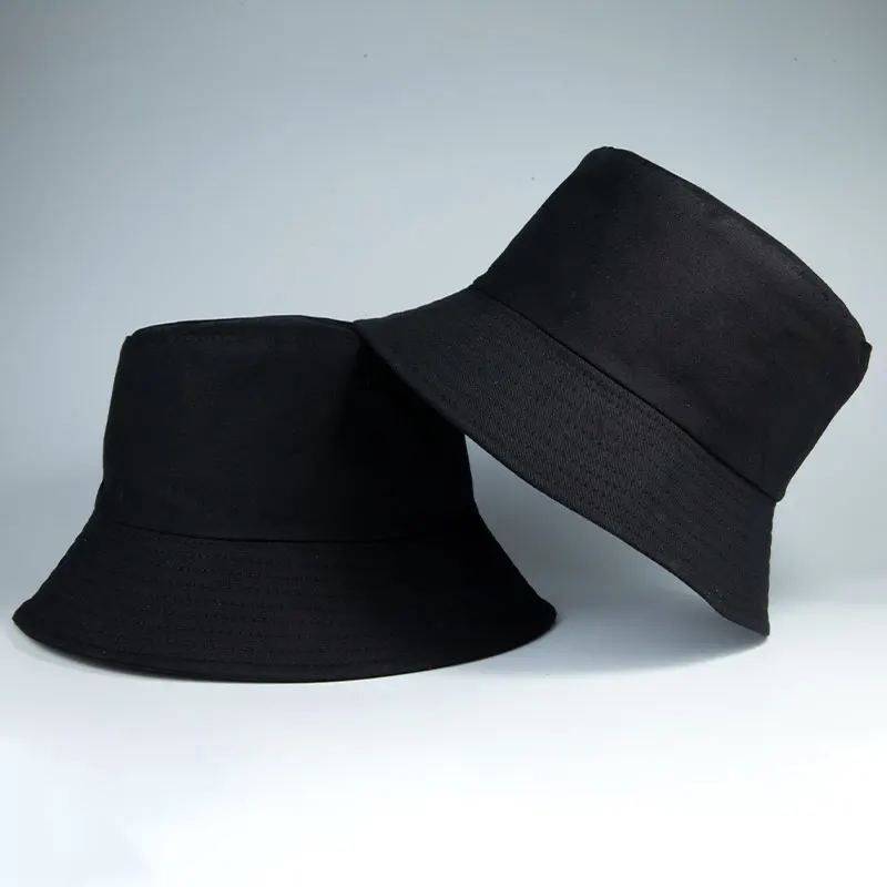 Chapeau réversible unisexe, ca - Mens Fashion Bucket Hat avis et prix