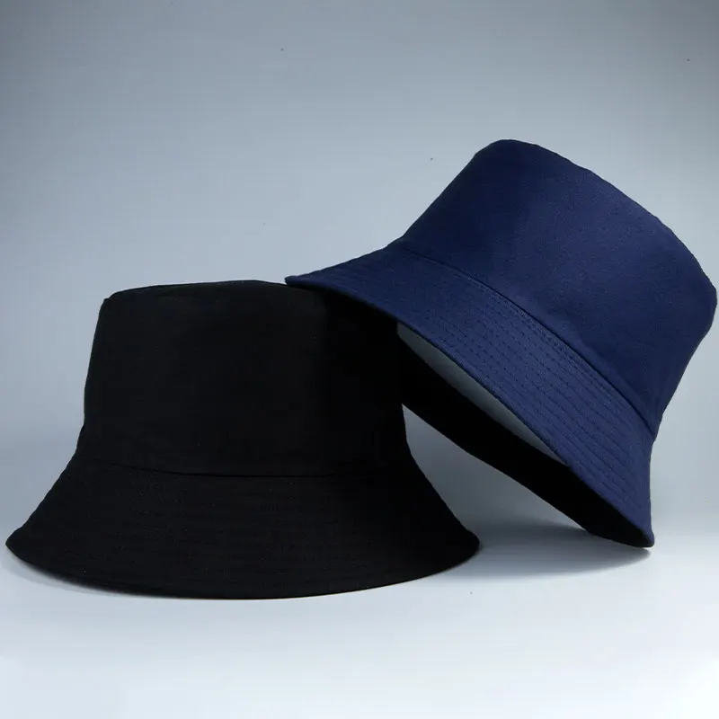 Chapeau réversible unisexe, ca - Mens Fashion Bucket Hat avis et prix