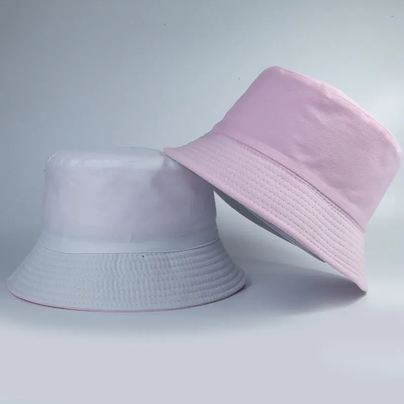 Chapeau réversible unisexe, ca - Mens Fashion Bucket Hat avis et prix