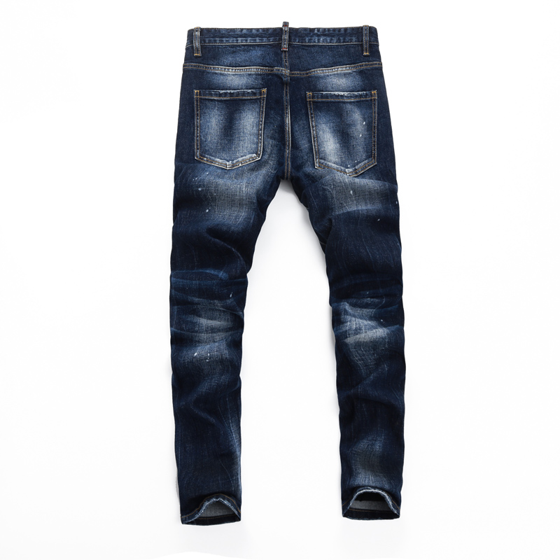 Designer de mode nouveaux homm - Men'S Fashion Light Jacket avis et prix