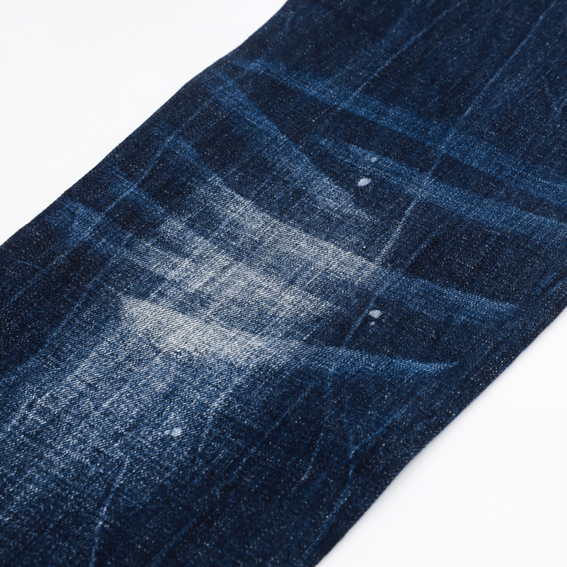 Designer de mode nouveaux homm - Men'S Fashion Light Jacket avis et prix
