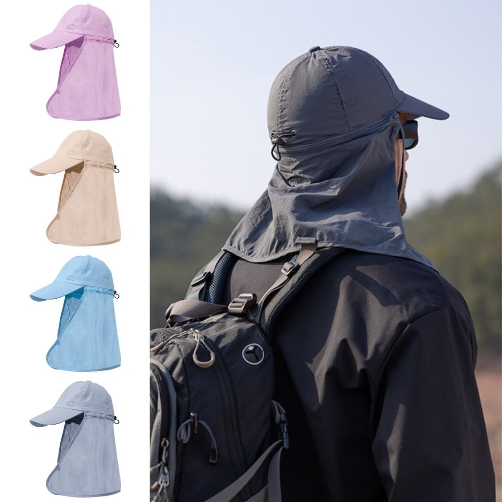 Chapeau de soleil tendance pou - Mens Fashion Bucket Hat avis et prix