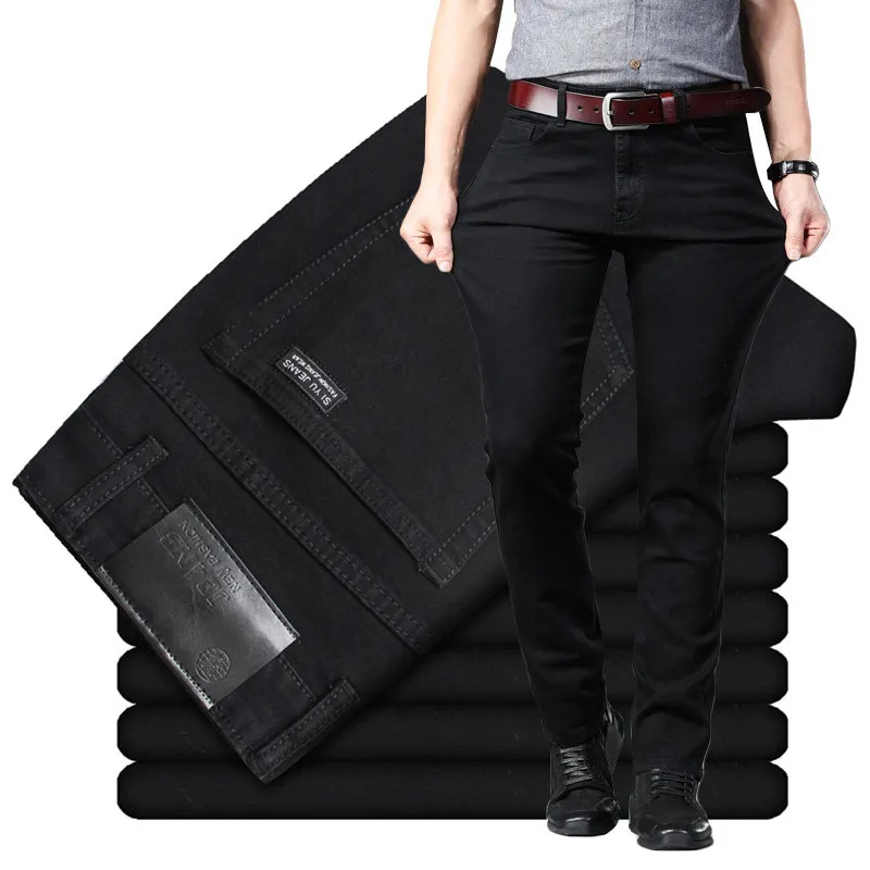 Jean Slim et extensible pour h - Skinny Jeans Ripped avis et prix