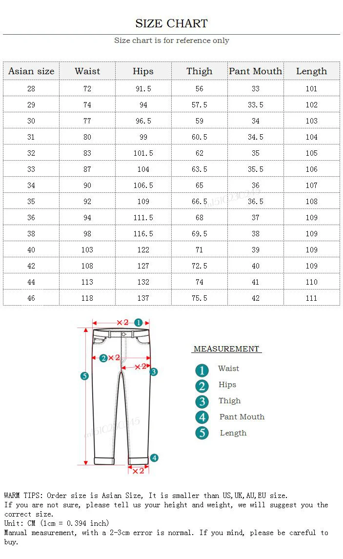 Jean Slim et extensible pour h - Skinny Jeans Ripped avis et prix