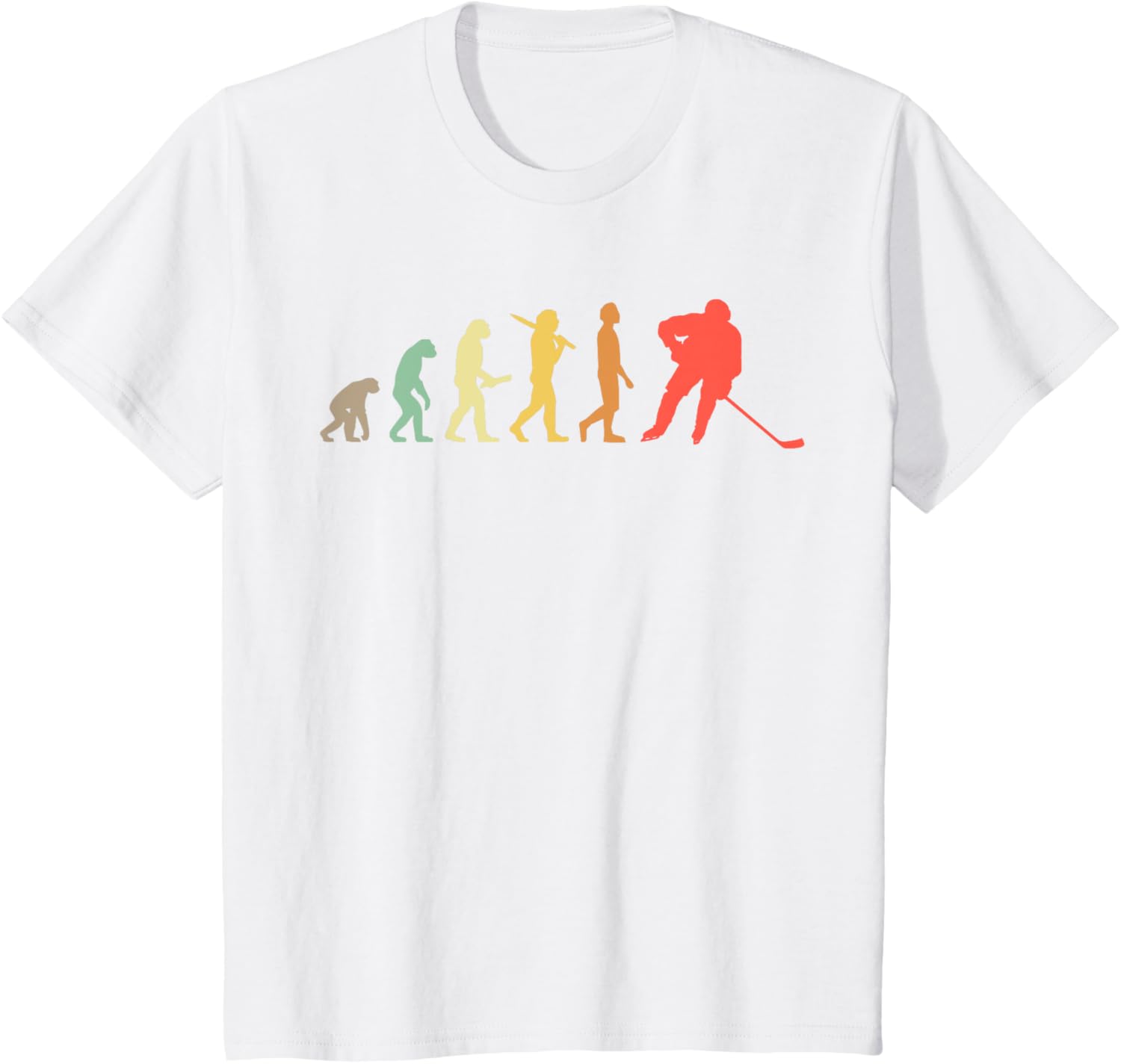 T-shirt unisexe rétro pour jou - Men'S Fashion Evolution avis et prix