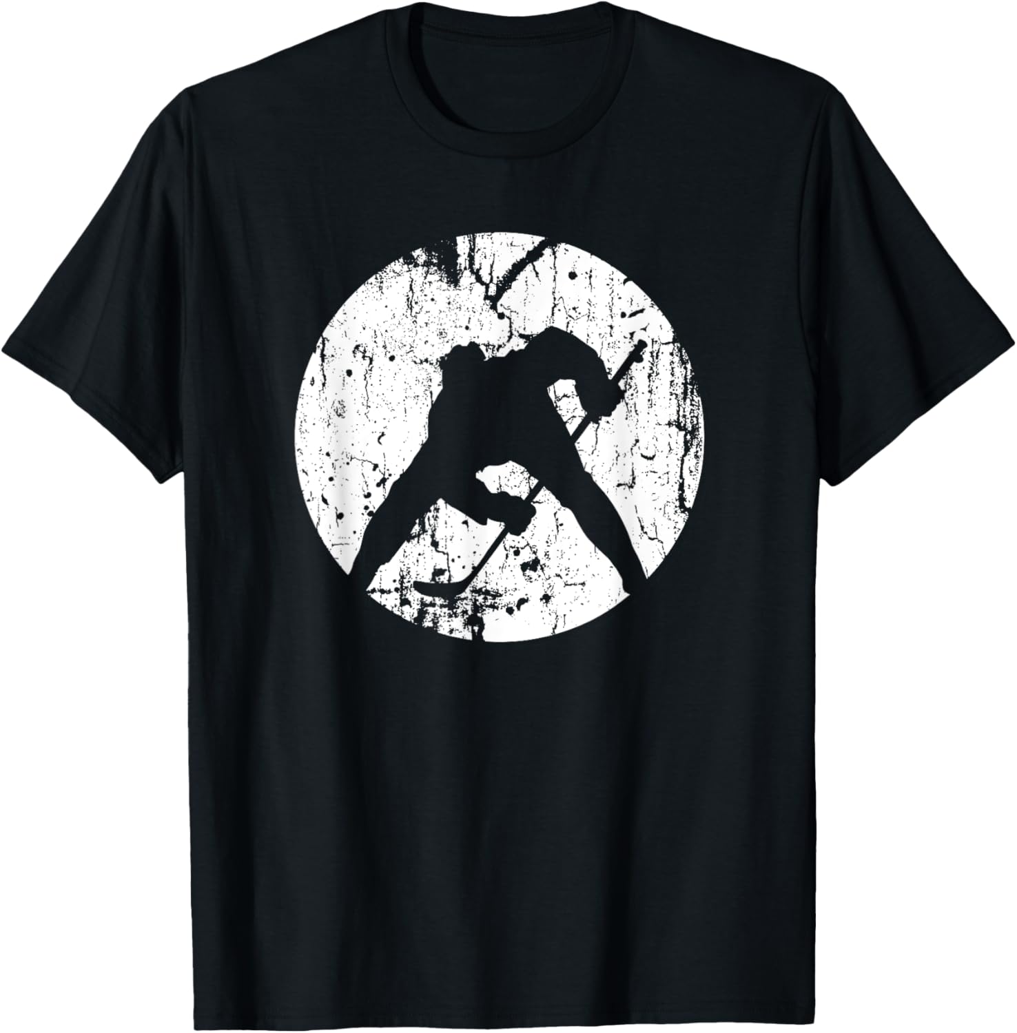 T-shirt unisexe rétro pour jou - Men'S Fashion Evolution avis et prix