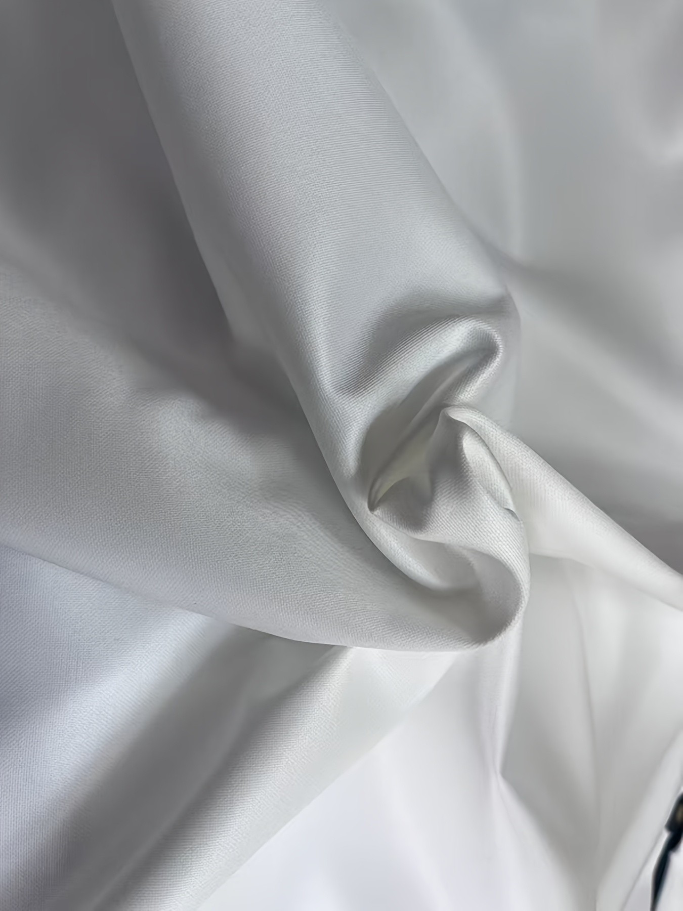 Chemise à manches longues pour - Fashion Mens Shirt avis et prix