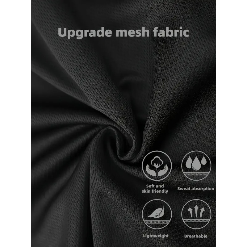 Ensemble d'été pour hommes, t- - Mens Fashion Urban avis et prix
