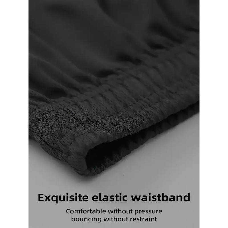 Ensemble d'été pour hommes, t- - Mens Fashion Urban avis et prix