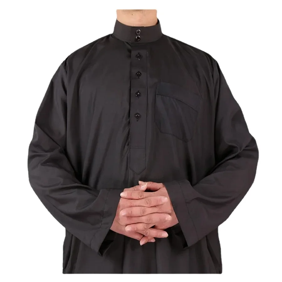 Vêtements islamiques hommes so - Men'S Fashion Kurta avis et prix