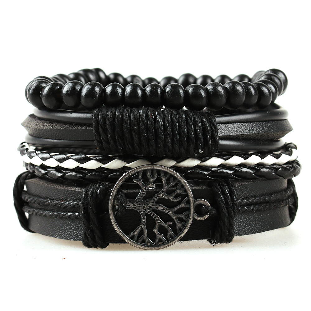 Accessoires en alliage arbre d - Mens Fashion Combination avis et prix