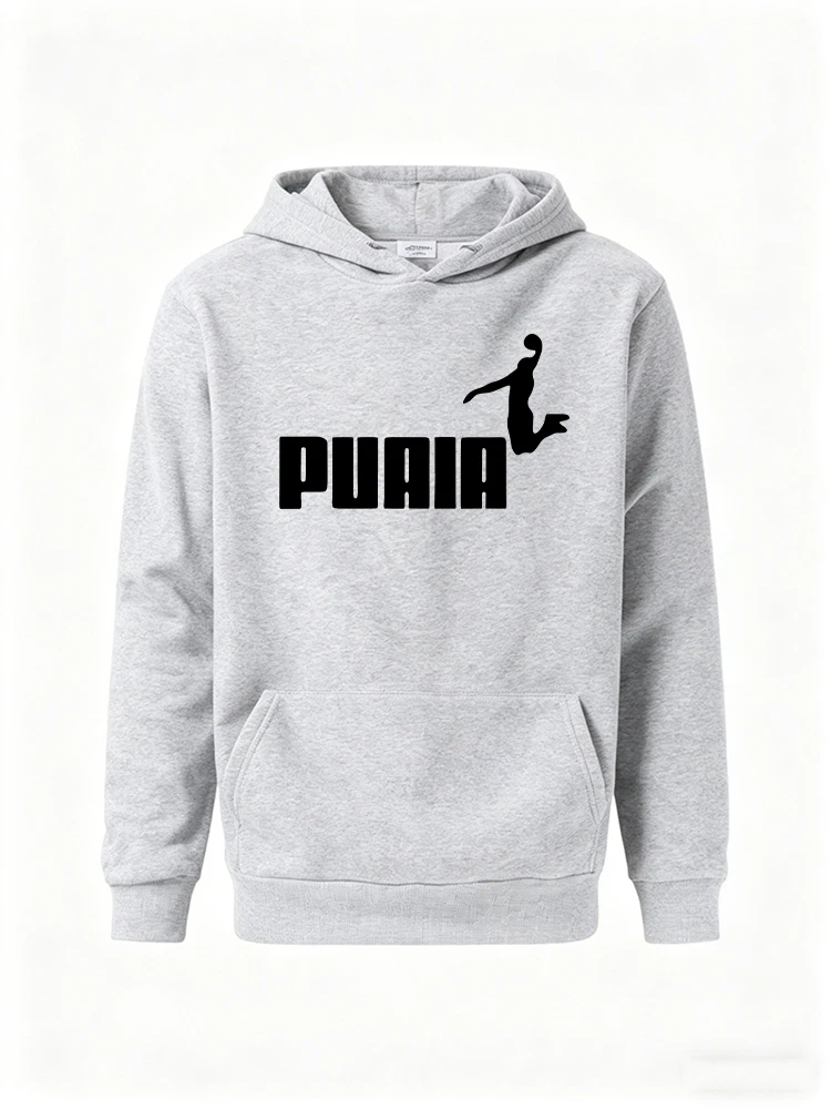 Ensemble Homme/Haut à Capuche/ - Mens Fashion Urban avis et prix