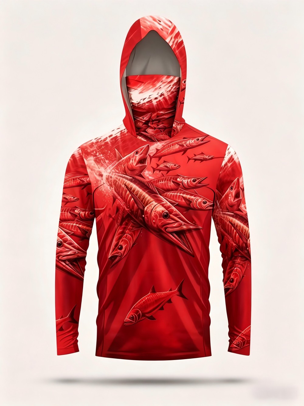 T-shirt à manches longues pour - Fashion Mens Shirt avis et prix