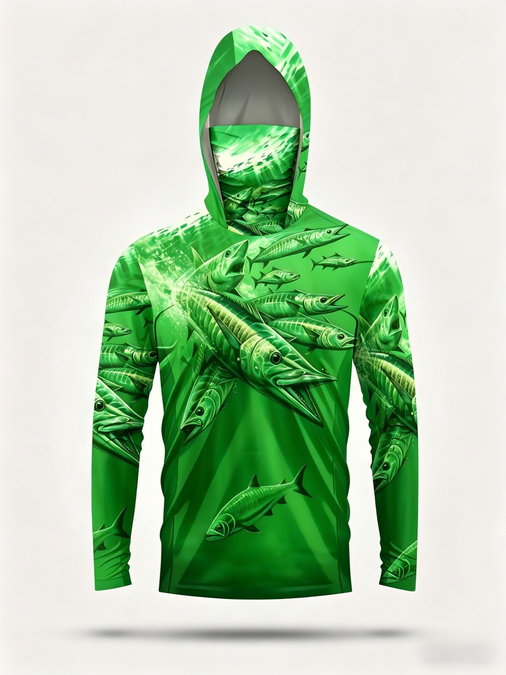 T-shirt à manches longues pour - Fashion Mens Shirt avis et prix