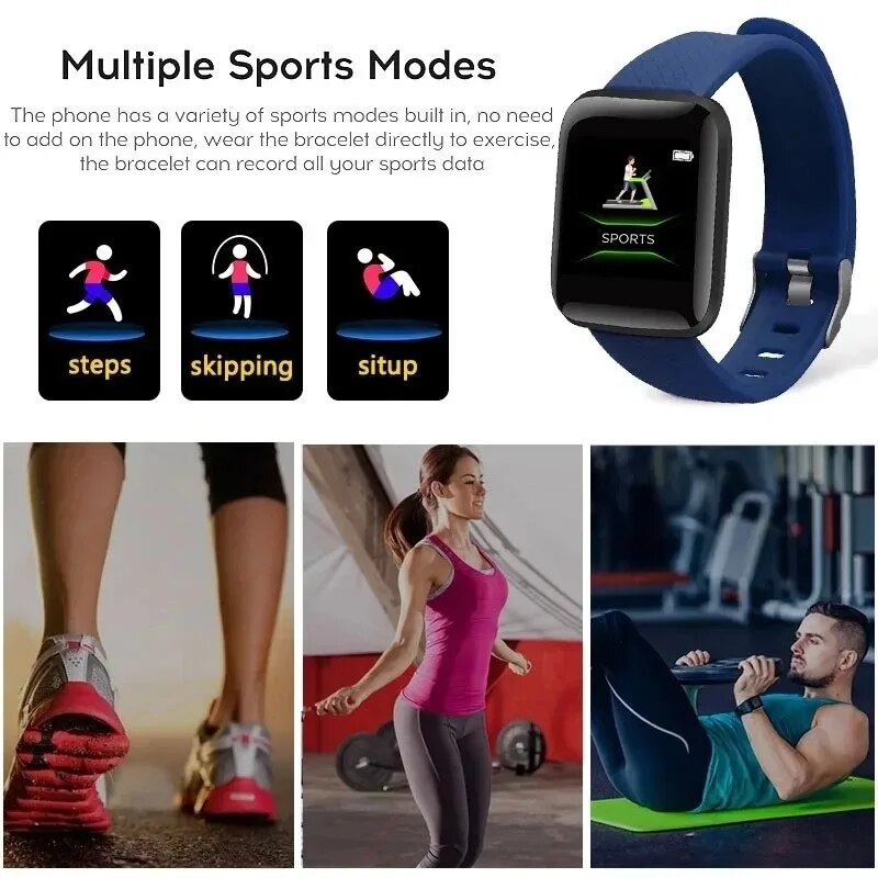 2024 nouveau pour montre intel - Men'S Fashion Magazine avis et prix