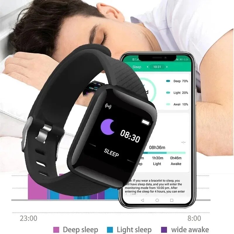 2024 nouveau pour montre intel - Men'S Fashion Magazine avis et prix