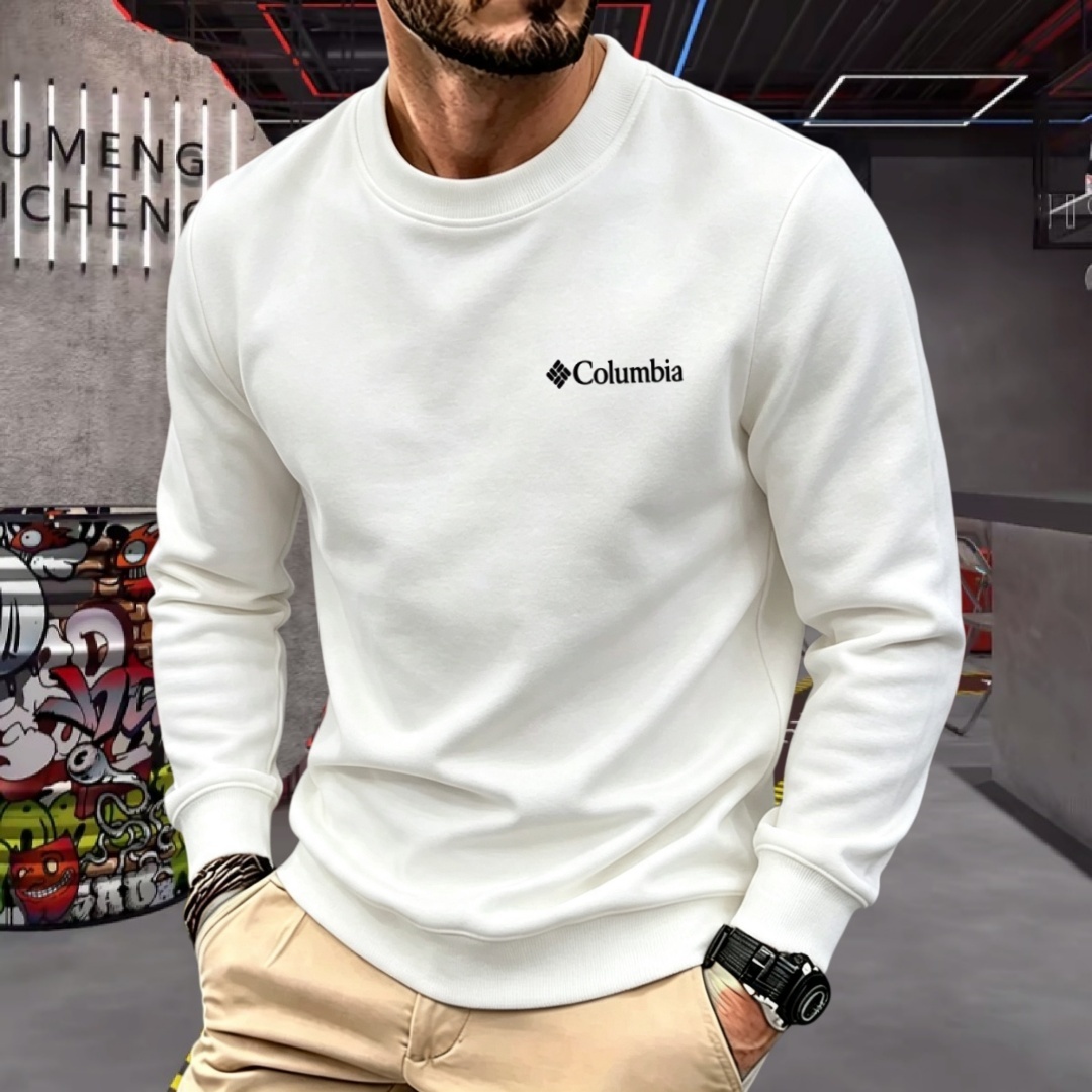 Polo à manches longues pour ho - Fashion Mens Shirt avis et prix