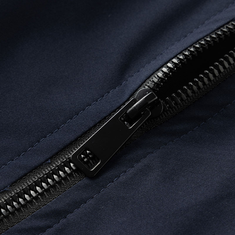 Vestes décontractées pour homm - Men'S Fashion Light Jacket avis et prix