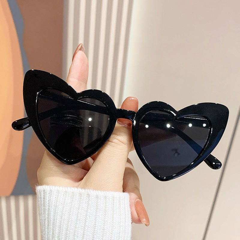 4 paires de lunettes de forme  - Mens Fashion Combination avis et prix