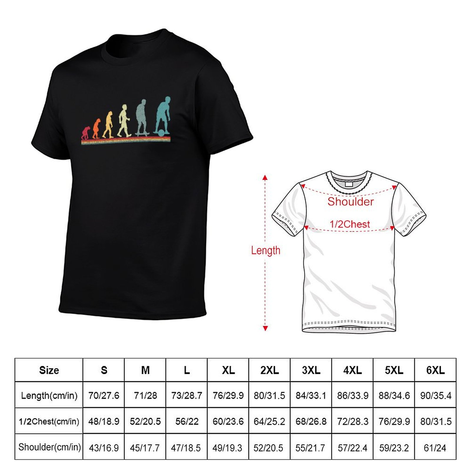One Wheel Evolution OneWheel T - Men'S Fashion Evolution avis et prix