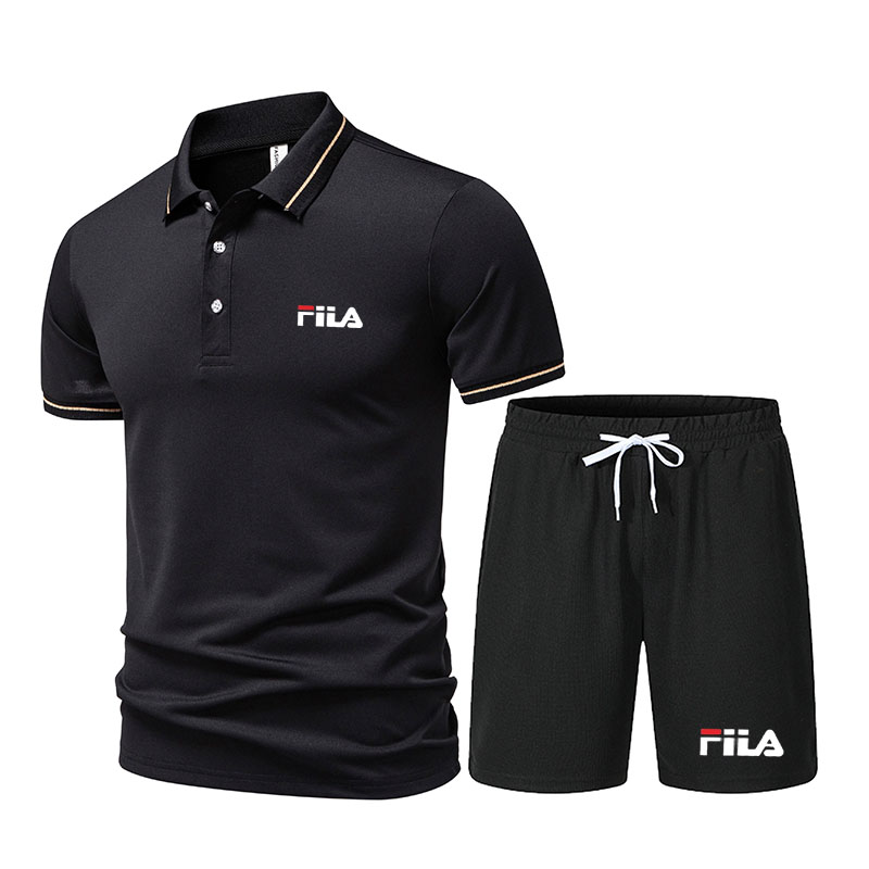 Ensemble sportif 2 pièces pour - Men'S Fashion Videos avis et prix