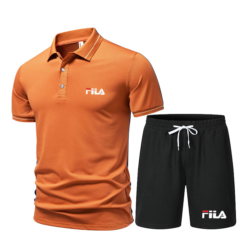 Ensemble sportif 2 pièces pour - Men'S Fashion Videos avis et prix