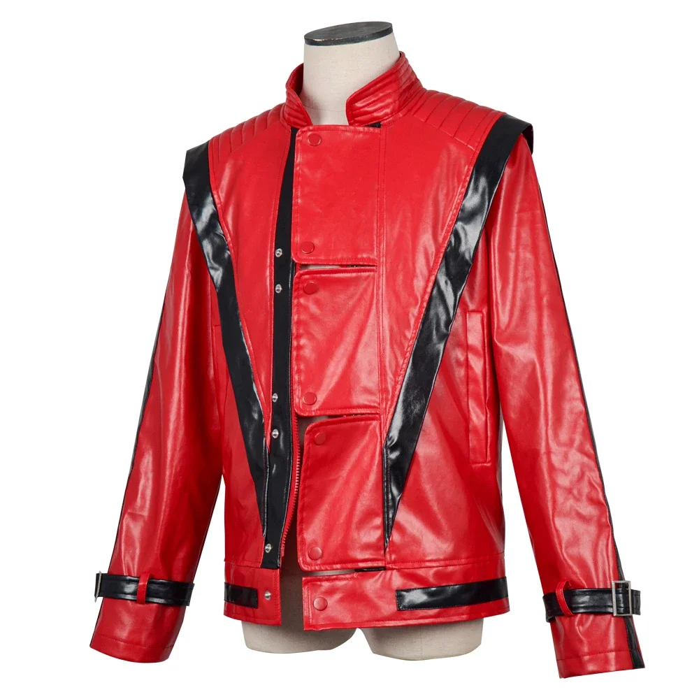 Veste de cosplay pour homme, M - Bomber Jacket Men avis et prix