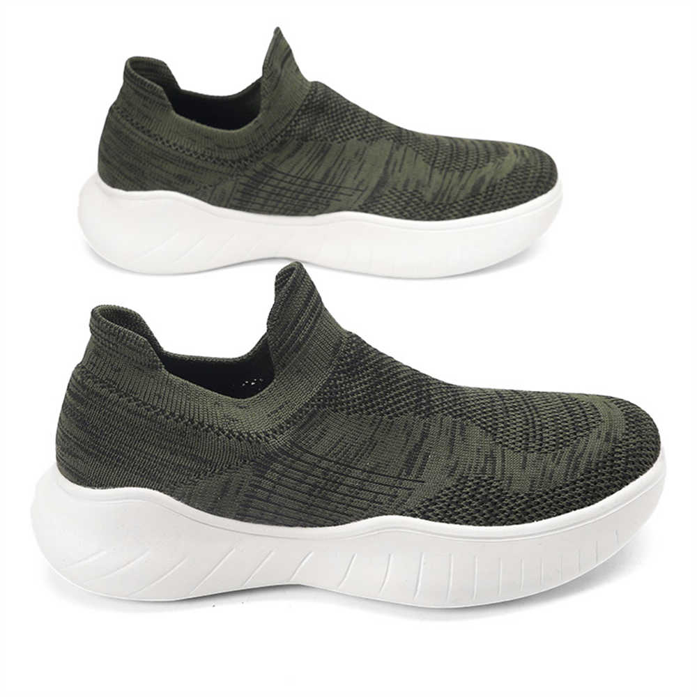 Taille 45 39-40 chaussures pou - Men'S Fashion Brands avis et prix