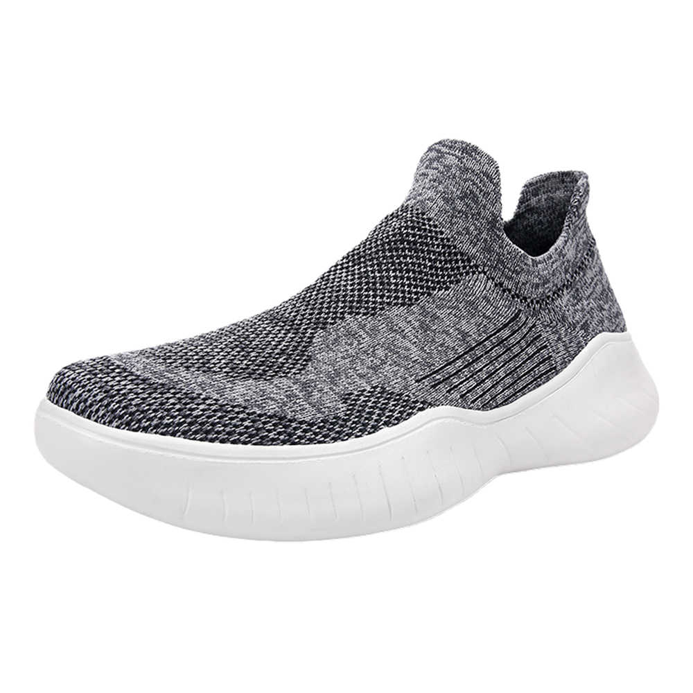 Taille 45 39-40 chaussures pou - Men'S Fashion Brands avis et prix