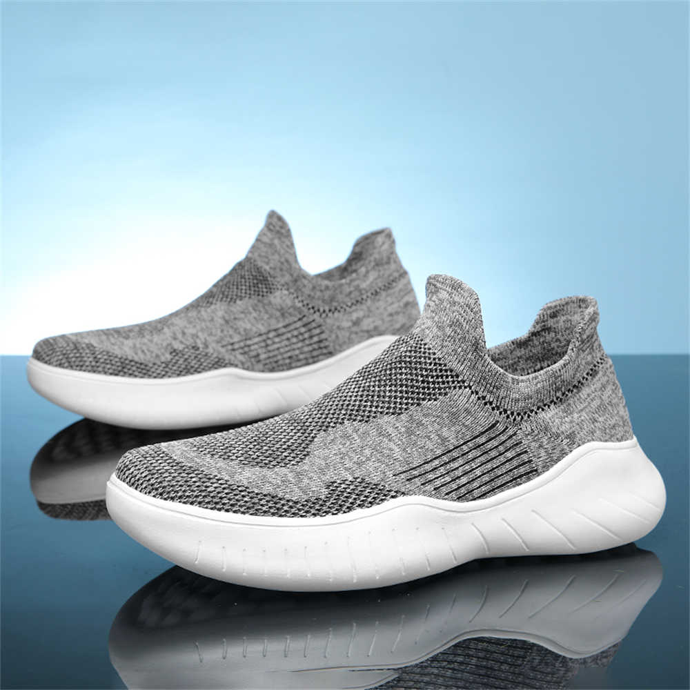 Taille 45 39-40 chaussures pou - Men'S Fashion Brands avis et prix