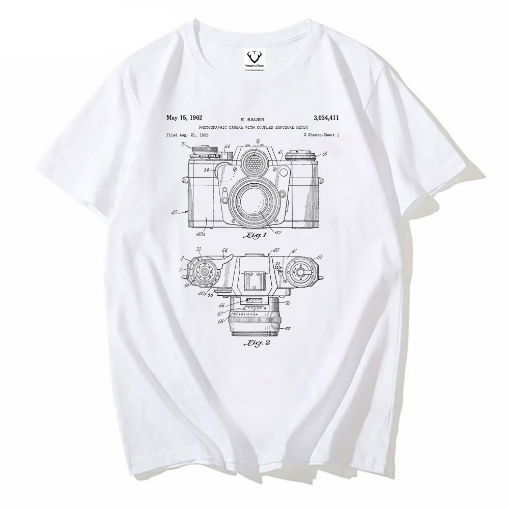 T-shirt manches courtes homme, - Men Fashion Photography avis et prix
