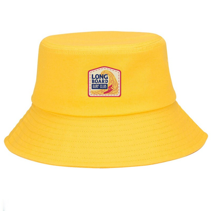 Chapeau seau en coton personna - Mens Fashion Bucket Hat avis et prix