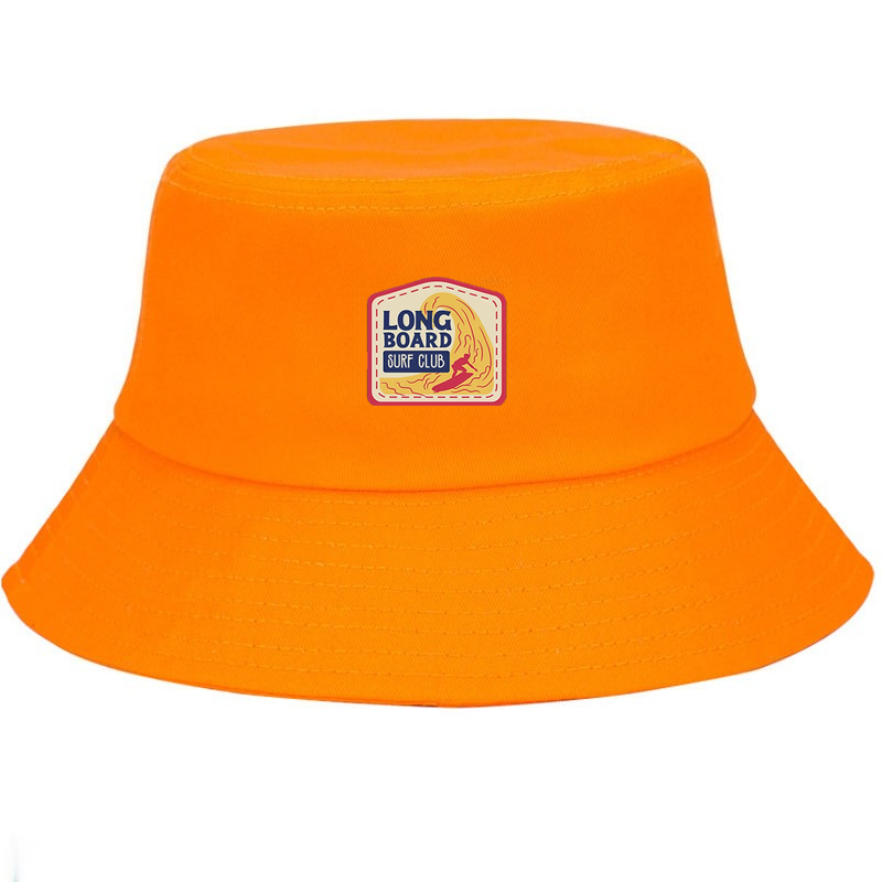 Chapeau seau en coton personna - Mens Fashion Bucket Hat avis et prix