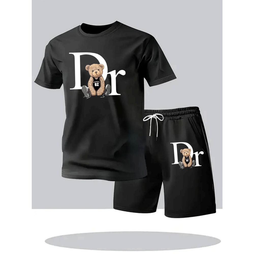 Vêtements de sport décontracté - Men'S Fashion Brands avis et prix