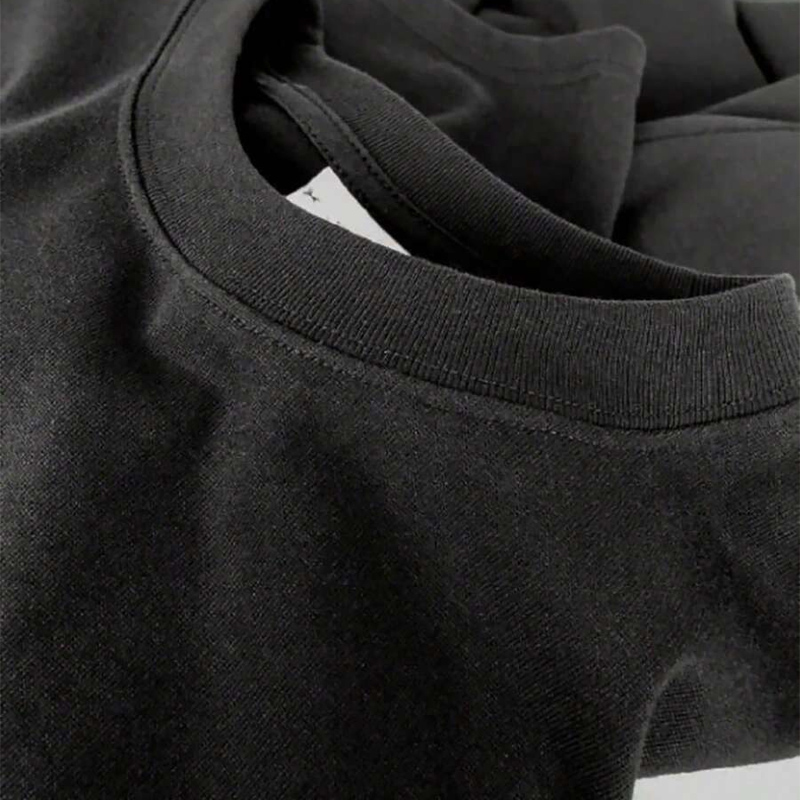 T-shirt imprimé Karate Evoluti - Men'S Fashion Evolution avis et prix